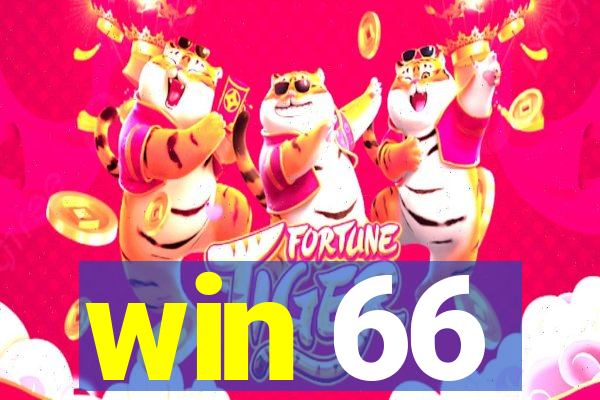 win 66